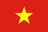 Vietnamese